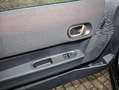 MINI Cooper S JCW Trim PANO HuD H/K DA+ PA+ Schwarz - thumbnail 15
