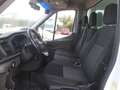 Ford Transit frigo Weiß - thumbnail 12