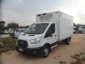 Ford Transit frigo Weiß - thumbnail 1