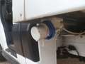 Ford Transit frigo Weiß - thumbnail 14