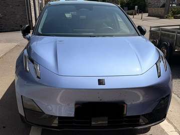 02 66 kWh More More