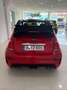 Abarth 595C 1.4T JET AUT. 107KW Rojo - thumbnail 18