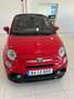 Abarth 595C 1.4T JET AUT. 107KW Rojo - thumbnail 6