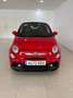 Abarth 595C 1.4T JET AUT. 107KW Rojo - thumbnail 16