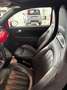 Abarth 595C 1.4T JET AUT. 107KW Rojo - thumbnail 9