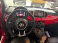 Abarth 595C 1.4T JET AUT. 107KW Rojo - thumbnail 8