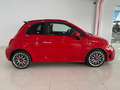Abarth 595C 1.4T JET AUT. 107KW Rojo - thumbnail 14