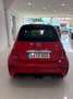 Abarth 595C 1.4T JET AUT. 107KW Rojo - thumbnail 13