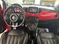 Abarth 595C 1.4T JET AUT. 107KW Rojo - thumbnail 12