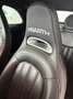 Abarth 595C 1.4T JET AUT. 107KW Rojo - thumbnail 10