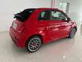 Abarth 595C 1.4T JET AUT. 107KW Rojo - thumbnail 19