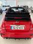 Abarth 595C 1.4T JET AUT. 107KW Rojo - thumbnail 3
