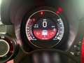 Abarth 595C 1.4T JET AUT. 107KW Rojo - thumbnail 7