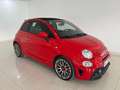 Abarth 595C 1.4T JET AUT. 107KW Rojo - thumbnail 15