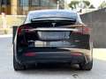 Tesla Model X 100D AWD Negro - thumbnail 11