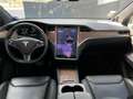 Tesla Model X 100D AWD Negro - thumbnail 17