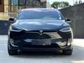 Tesla Model X 100D AWD Negro - thumbnail 8