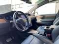Tesla Model X 100D AWD Negro - thumbnail 15