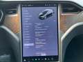 Tesla Model X 100D AWD Negro - thumbnail 21