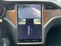 Tesla Model X 100D AWD Negro - thumbnail 24