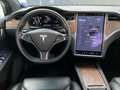 Tesla Model X 100D AWD Negro - thumbnail 18