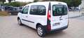 Renault Kangoo Combi 1.5dCi En. Profesional N1 55kW Blanco - thumbnail 17