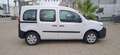 Renault Kangoo Combi 1.5dCi En. Profesional N1 55kW Blanco - thumbnail 19