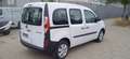 Renault Kangoo Combi 1.5dCi En. Profesional N1 55kW Blanco - thumbnail 18