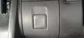 Renault Kangoo Combi 1.5dCi En. Profesional N1 55kW Blanco - thumbnail 11