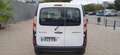 Renault Kangoo Combi 1.5dCi En. Profesional N1 55kW Blanco - thumbnail 20
