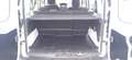 Renault Kangoo Combi 1.5dCi En. Profesional N1 55kW Blanco - thumbnail 4