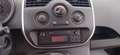 Renault Kangoo Combi 1.5dCi En. Profesional N1 55kW Blanco - thumbnail 10