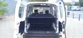 Renault Kangoo Combi 1.5dCi En. Profesional N1 55kW Blanco - thumbnail 6