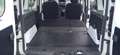 Renault Kangoo Combi 1.5dCi En. Profesional N1 55kW Blanco - thumbnail 2