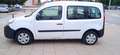 Renault Kangoo Combi 1.5dCi En. Profesional N1 55kW Blanco - thumbnail 21