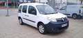 Renault Kangoo Combi 1.5dCi En. Profesional N1 55kW Blanco - thumbnail 16