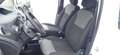 Renault Kangoo Combi 1.5dCi En. Profesional N1 55kW Blanco - thumbnail 9