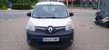 Renault Kangoo Combi 1.5dCi En. Profesional N1 55kW Blanco - thumbnail 23