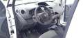 Renault Kangoo Combi 1.5dCi En. Profesional N1 55kW Blanco - thumbnail 14
