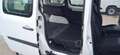 Renault Kangoo Combi 1.5dCi En. Profesional N1 55kW Blanco - thumbnail 5