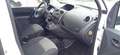 Renault Kangoo Combi 1.5dCi En. Profesional N1 55kW Blanco - thumbnail 8
