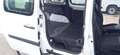 Renault Kangoo Combi 1.5dCi En. Profesional N1 55kW Blanco - thumbnail 7