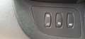 Renault Kangoo Combi 1.5dCi En. Profesional N1 55kW Blanco - thumbnail 12