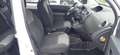 Renault Kangoo Combi 1.5dCi En. Profesional N1 55kW Blanco - thumbnail 13