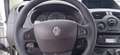 Renault Kangoo Combi 1.5dCi En. Profesional N1 55kW Blanco - thumbnail 3