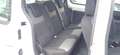 Renault Kangoo Combi 1.5dCi En. Profesional N1 55kW Blanco - thumbnail 15