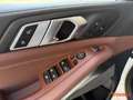 BMW X5 (G05) XDRIVE30D 265 M SPORT BVA8 5PL Feux laser, Toit ouvrant étoilé,.... Weiß - thumbnail 26