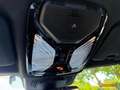 BMW X5 (G05) XDRIVE30D 265 M SPORT BVA8 5PL Feux laser, Toit ouvrant étoilé,.... Weiß - thumbnail 39
