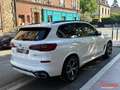 BMW X5 (G05) XDRIVE30D 265 M SPORT BVA8 5PL Feux laser, Toit ouvrant étoilé,.... Weiß - thumbnail 21