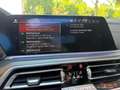 BMW X5 (G05) XDRIVE30D 265 M SPORT BVA8 5PL Feux laser, Toit ouvrant étoilé,.... Weiß - thumbnail 43